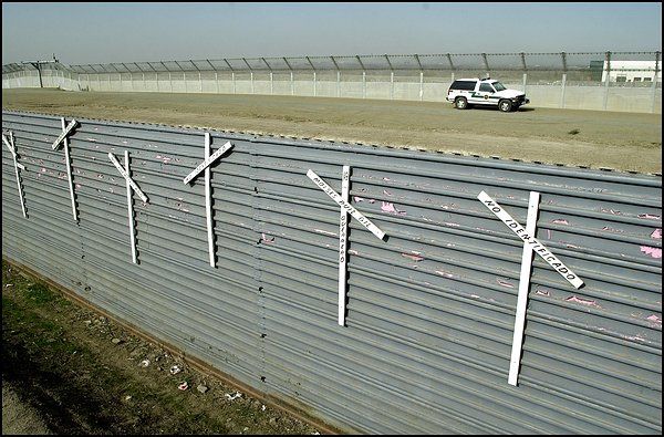 border patrol USA-Mexiko.jpg