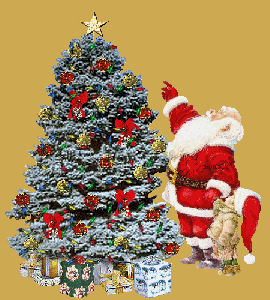 vanocni-stromek.gif